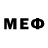 МЕФ 4 MMC Dragend J