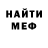 Метадон methadone Kateryna Vedmedenko