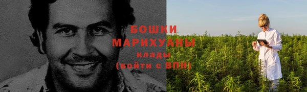 ALPHA-PVP Богданович