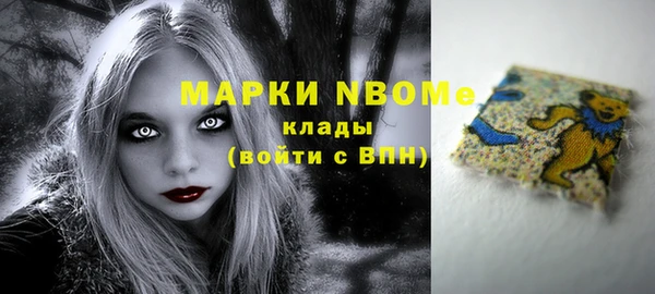 шишки Бугульма