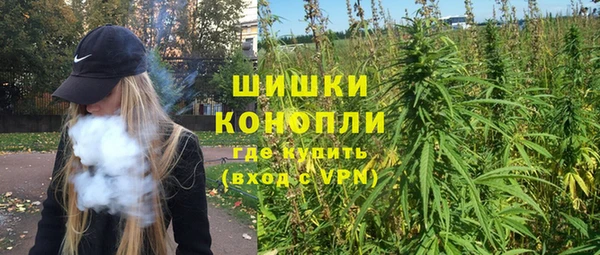 Альфа ПВП Богородицк