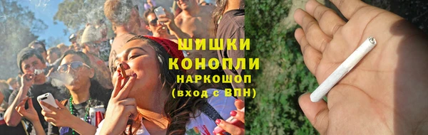 Альфа ПВП Богородицк